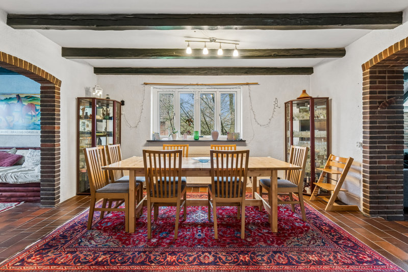 Property image number 9
