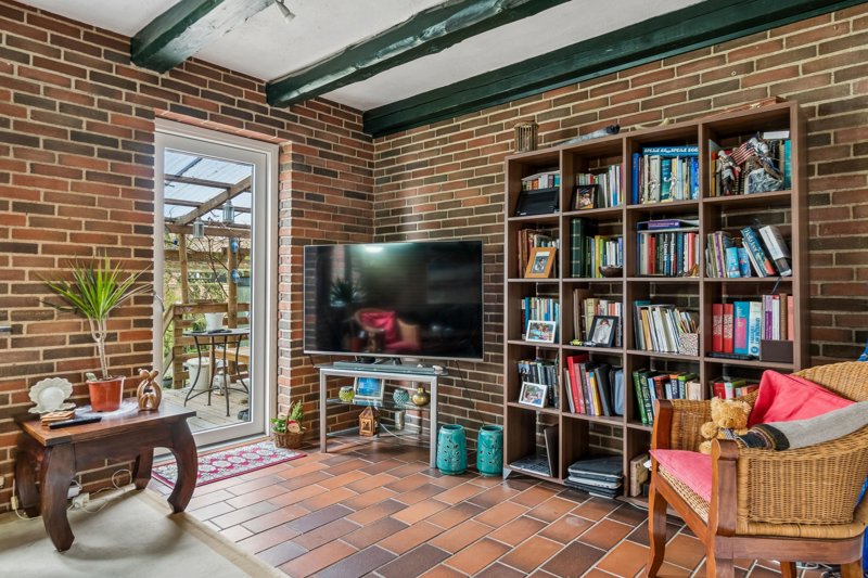 Property image number 3