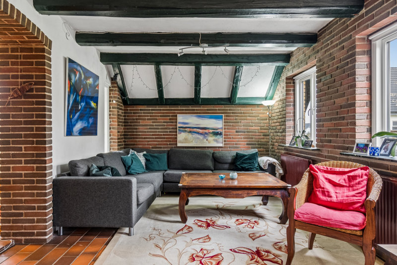 Property image number 4