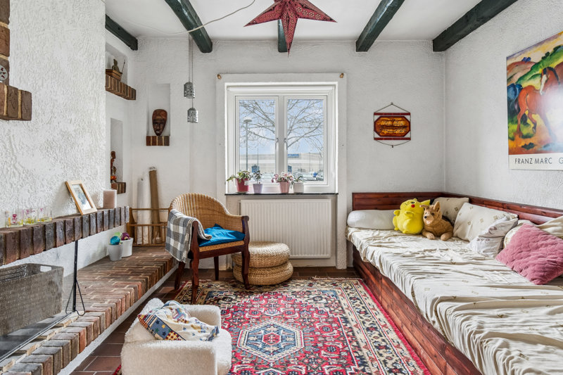 Property image number 6
