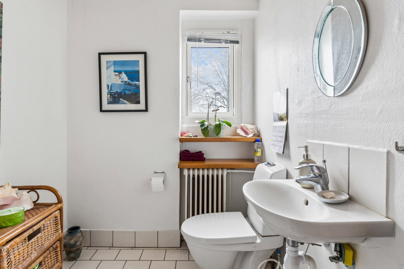 Property image number 5