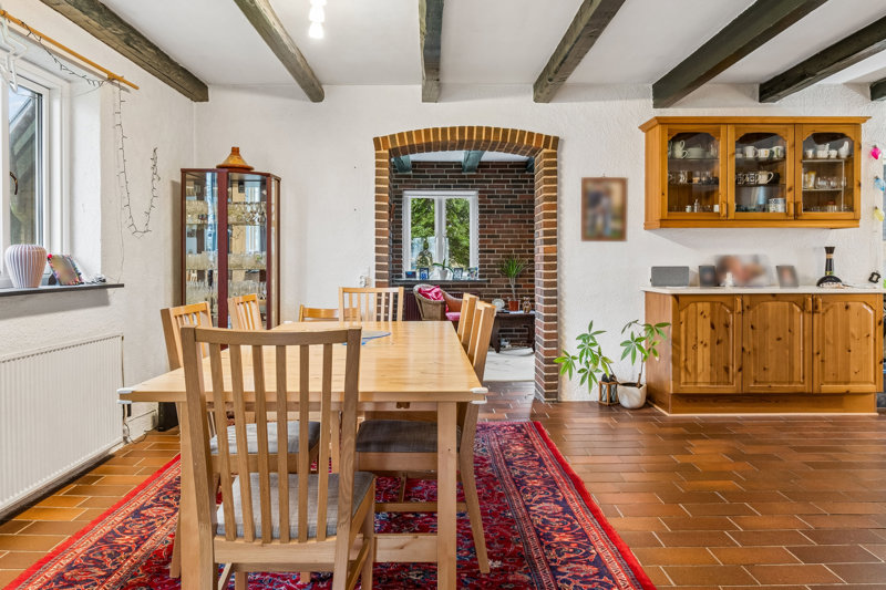 Property image number 10