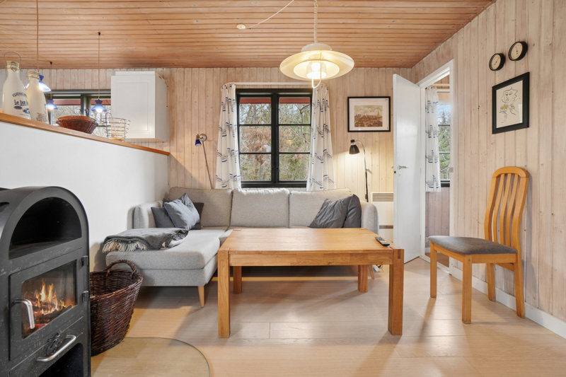 Property image number 5
