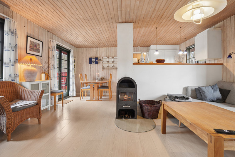 Property image number 4