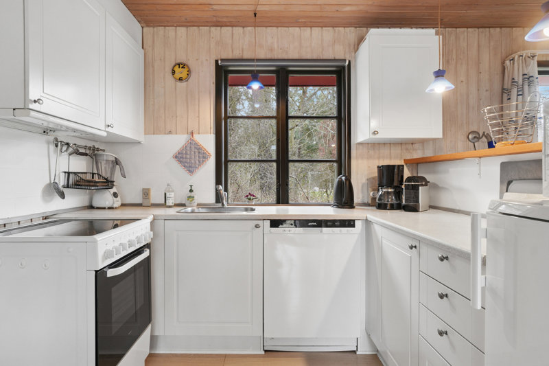 Property image number 10
