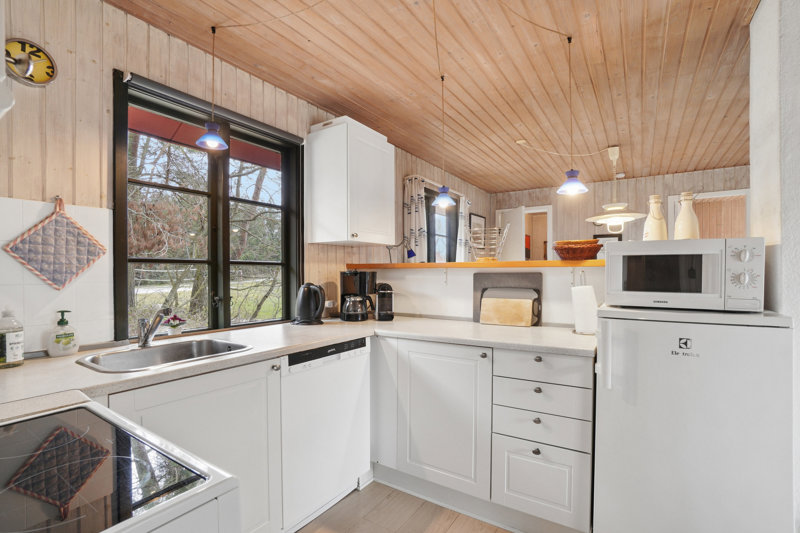 Property image number 9
