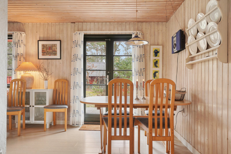 Property image number 6