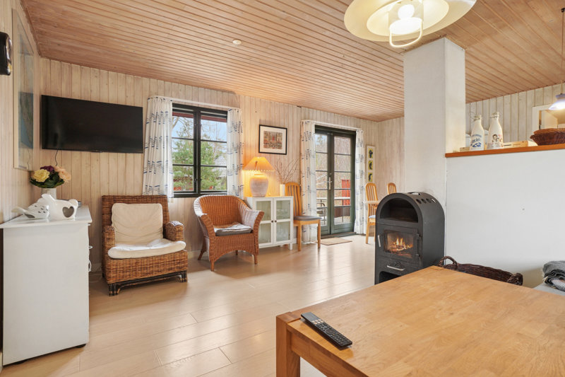 Property image number 3