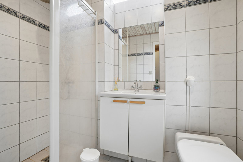 Property image number 11