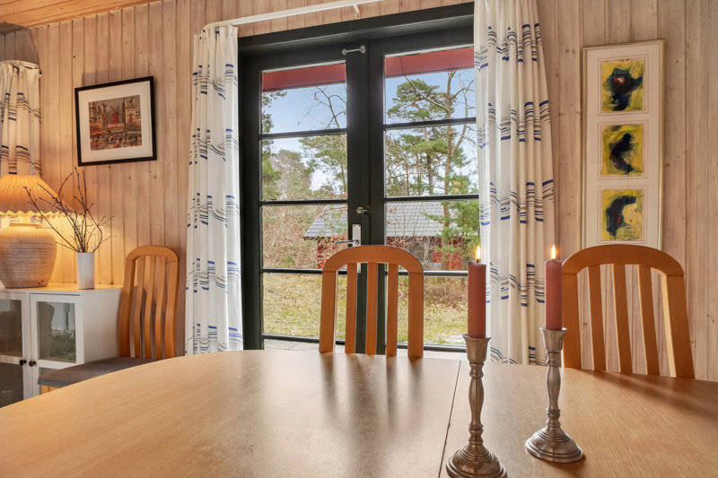 Property image number 8