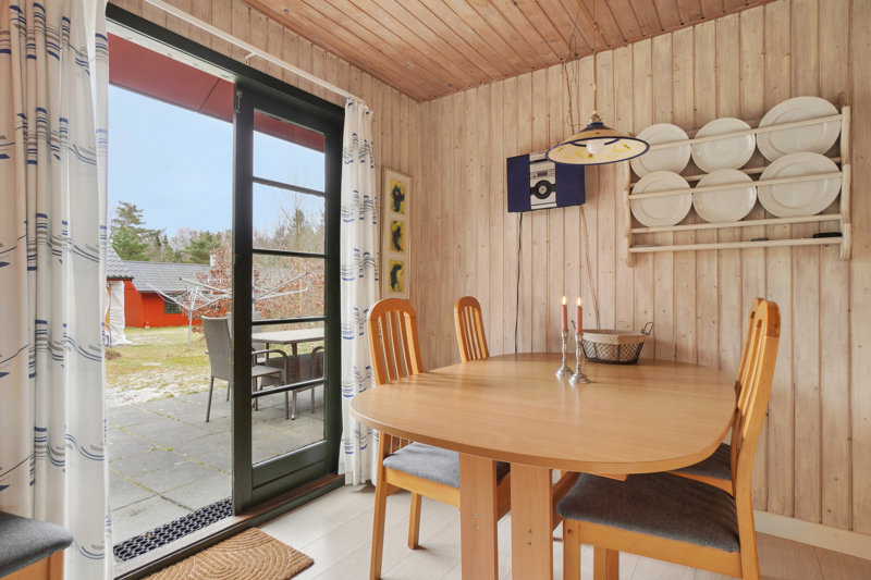 Property image number 7
