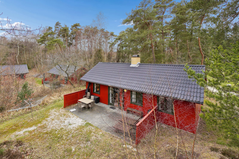 Property image number 2