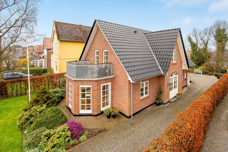 Property image number 1