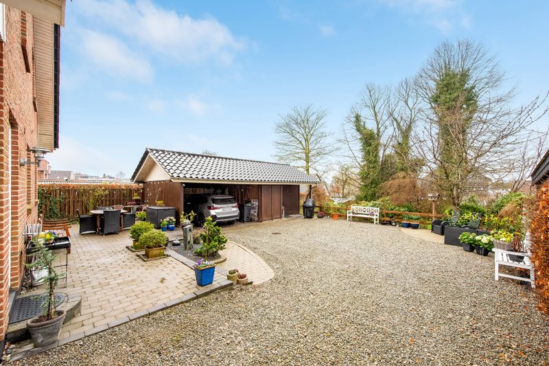 Property image number 3