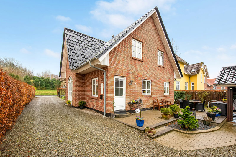 Property image number 2