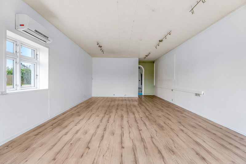 Property image number 3