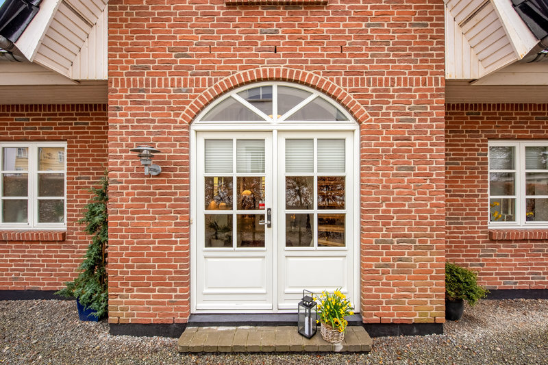 Property image number 5