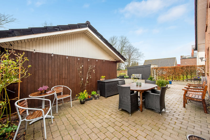 Property image number 4