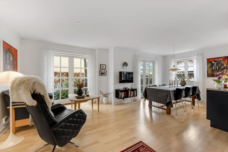 Property image number 11