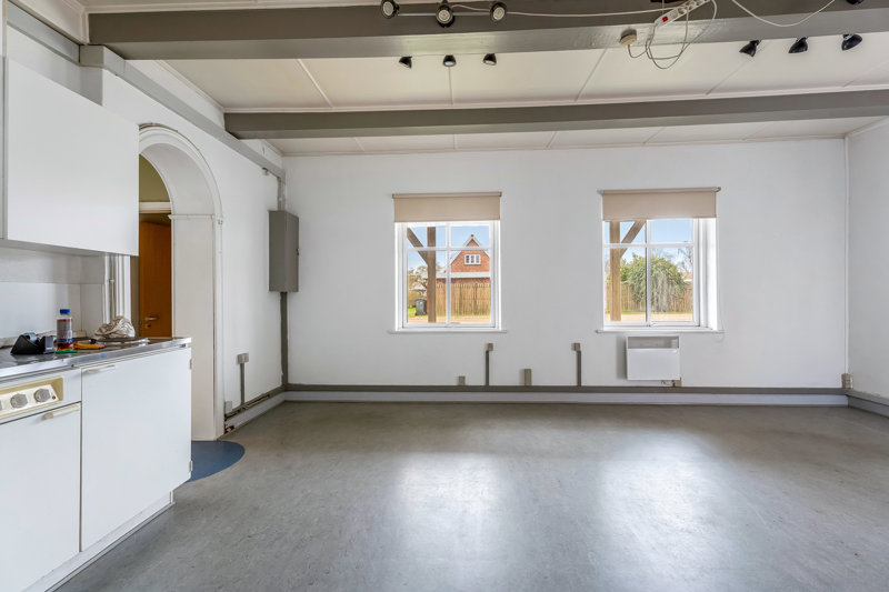 Property image number 5