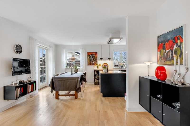 Property image number 10