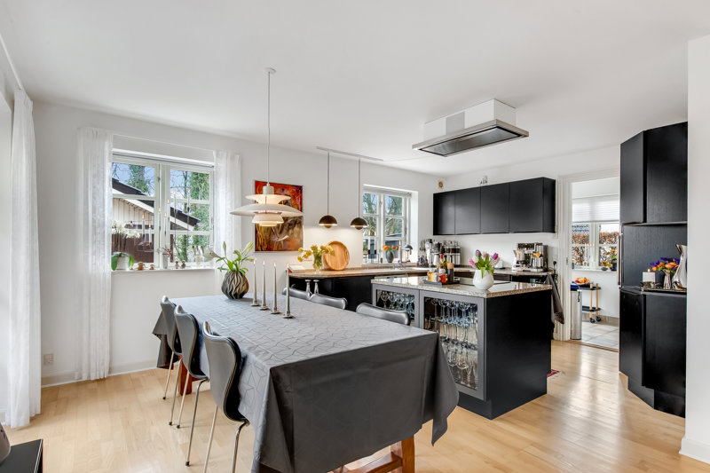 Property image number 8