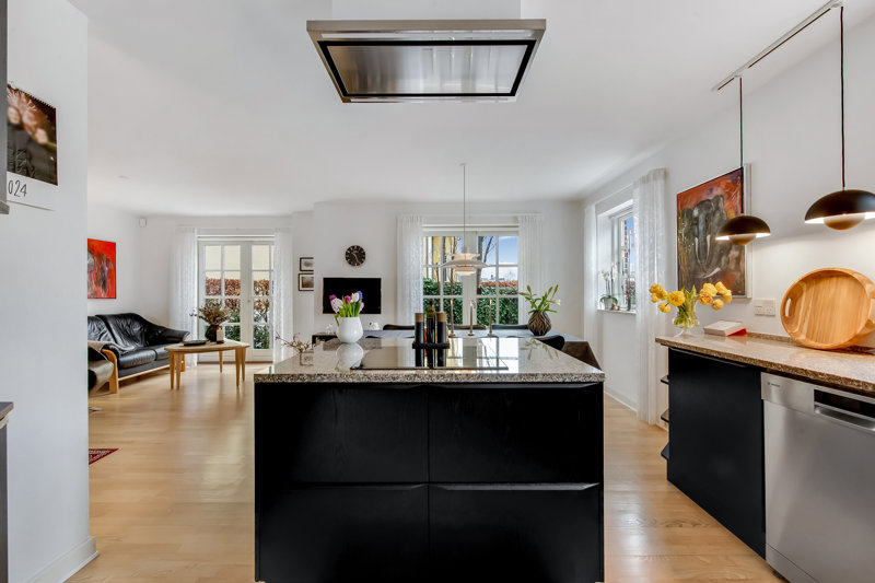 Property image number 9