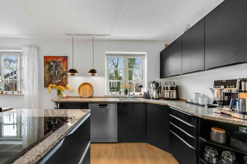 Property image number 6