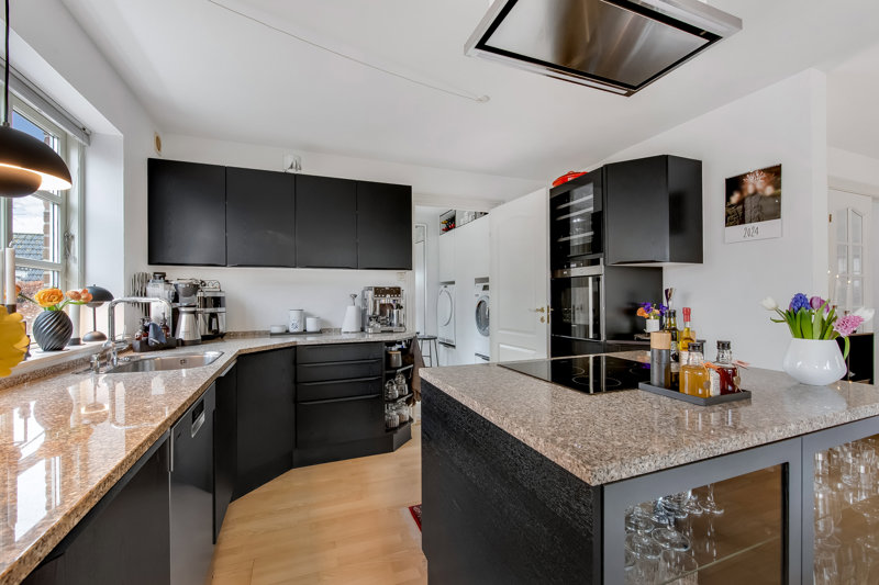 Property image number 7