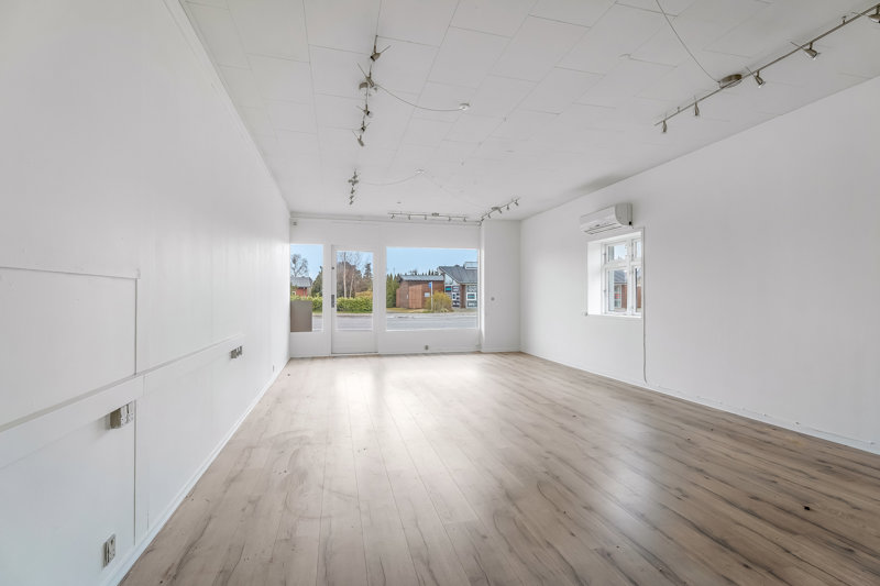 Property image number 2