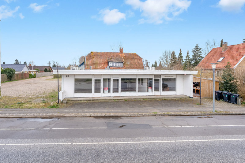 Property image number 1