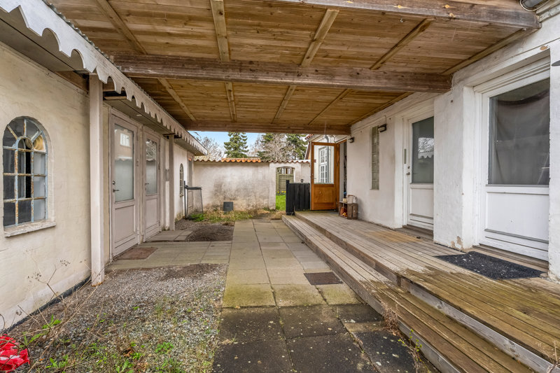 Property image number 10