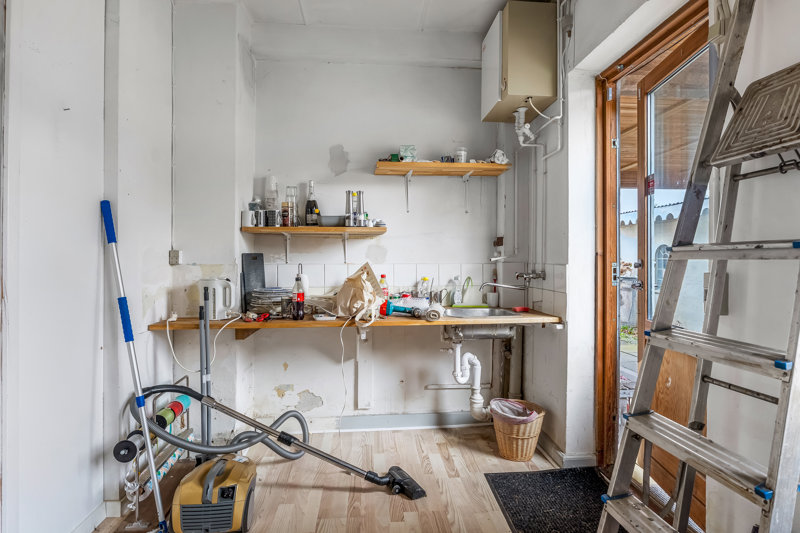 Property image number 8