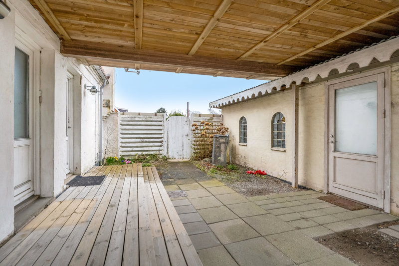 Property image number 9