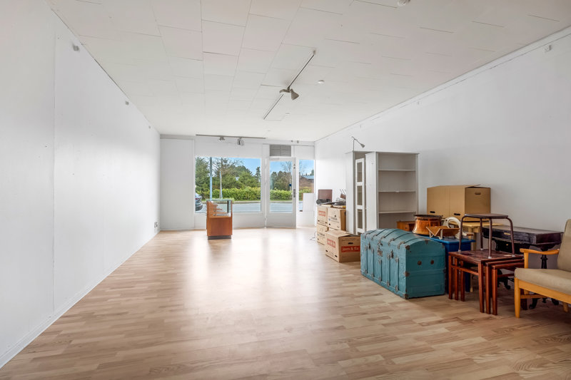 Property image number 6
