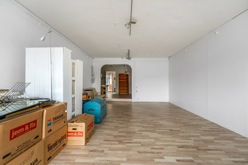 Property image number 4