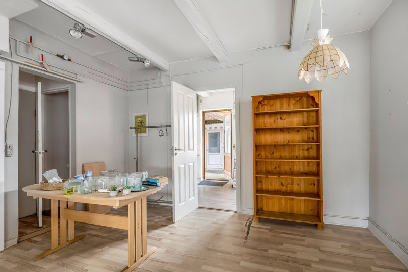 Property image number 7