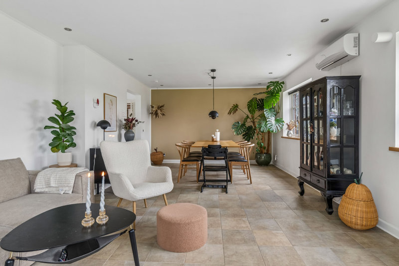 Property image number 1