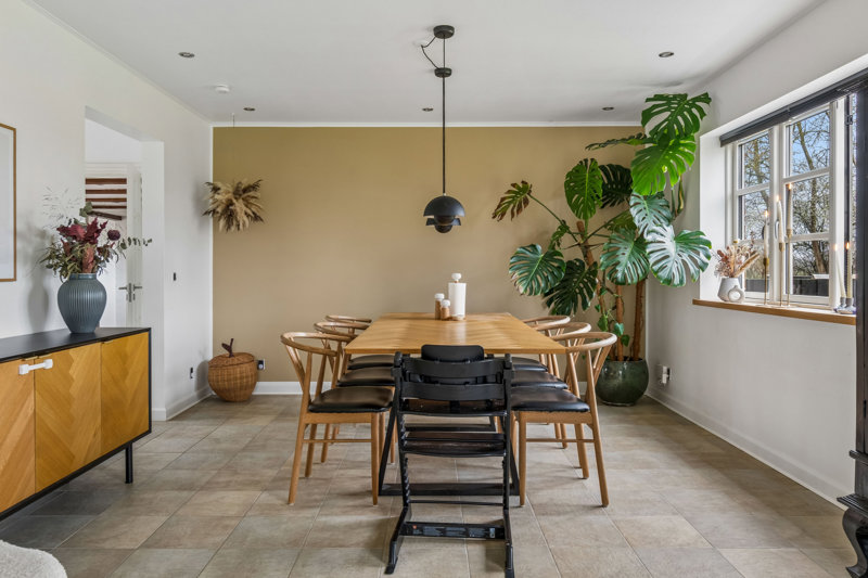 Property image number 7
