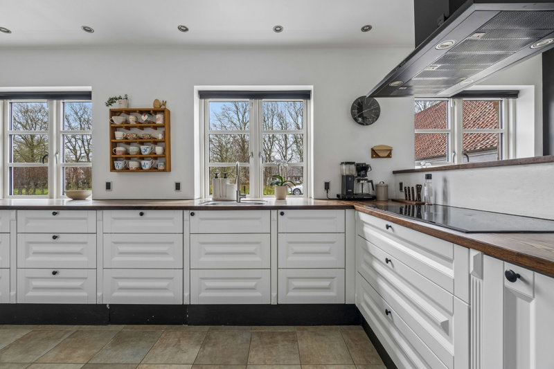 Property image number 10