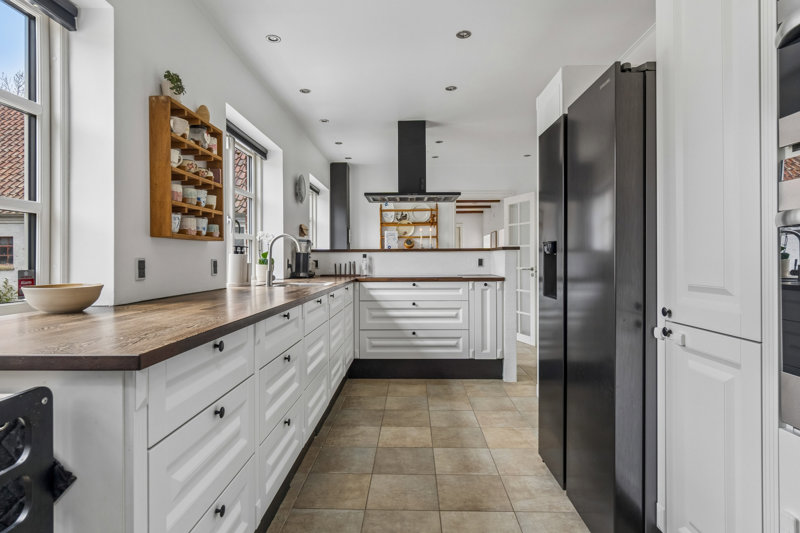 Property image number 9