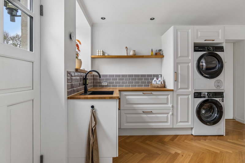 Property image number 2
