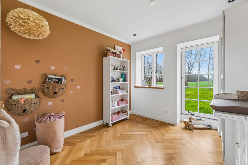 Property image number 3