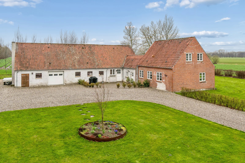 Property image number 5
