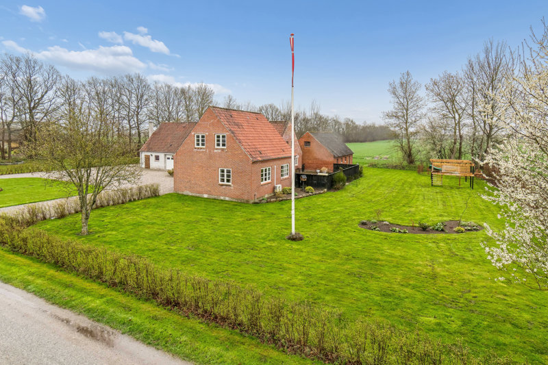 Property image number 6