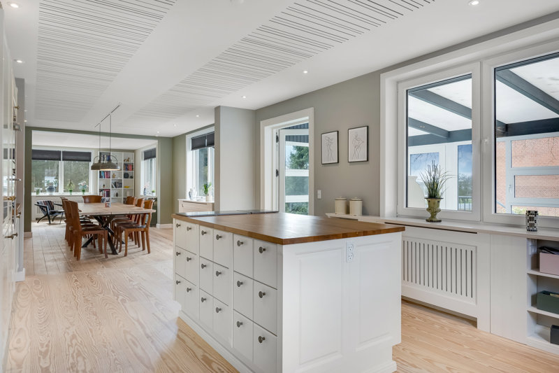 Property image number 3