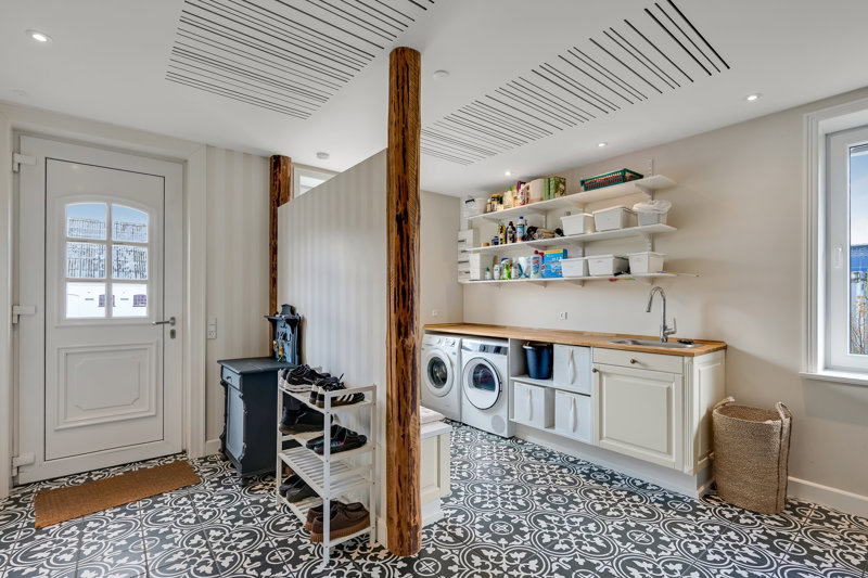 Property image number 9