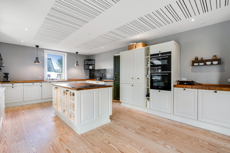 Property image number 2
