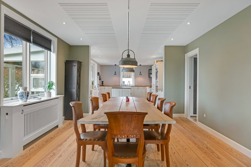 Property image number 8