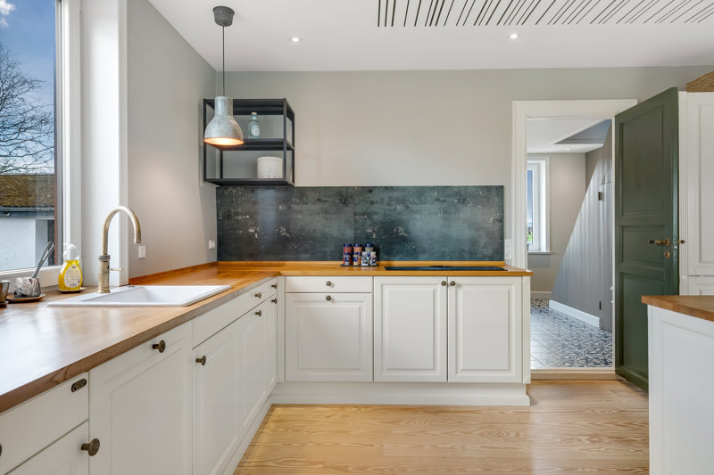 Property image number 5
